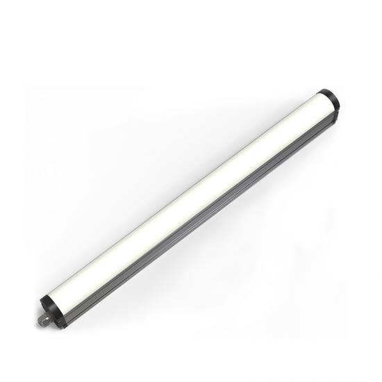Electric Under Cabinet Lighting