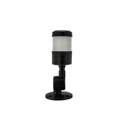 MSL1-101 led stack light for cnc machine