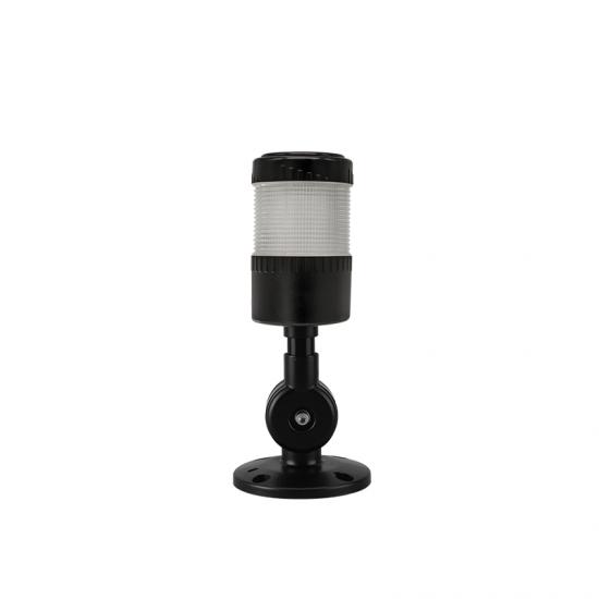led tower light price