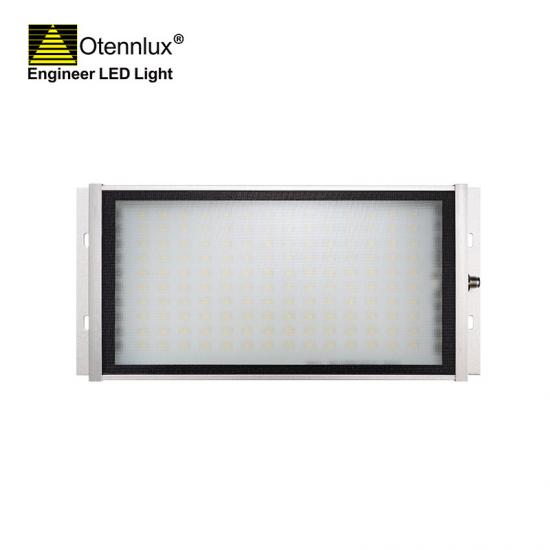 70w led work light for cnc machine