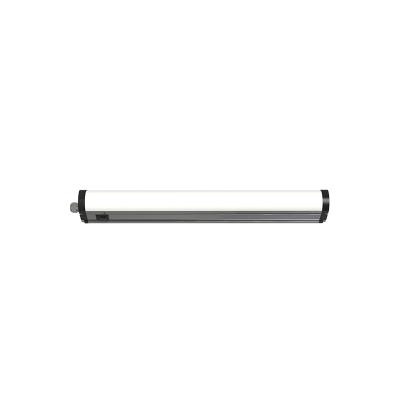 GSLED 9W electric under cabinet lighting with switch
