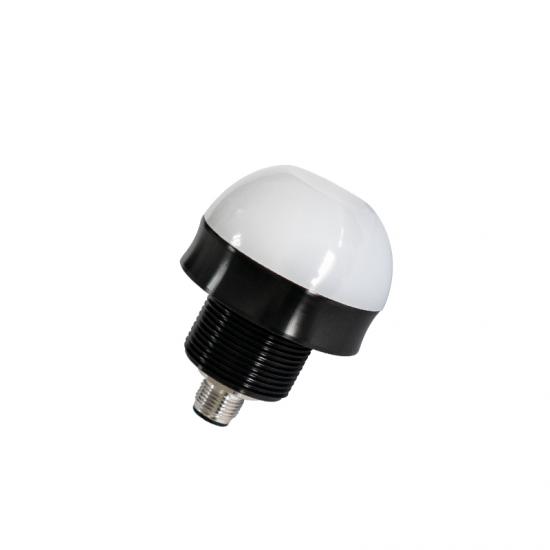 IO-LINK Intelligent signal light