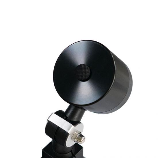 cnc machine tools led spotlights