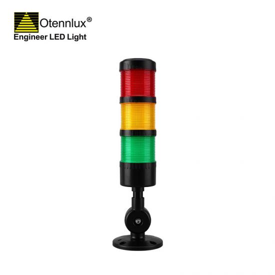 Industrial Signal Tower Light
