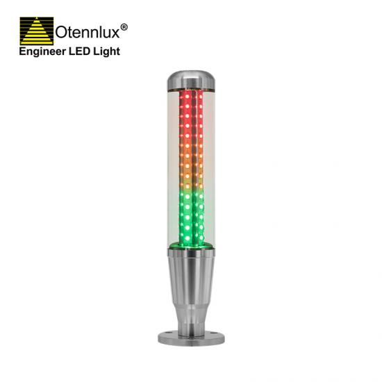 LED signal stack Tower Light