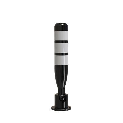 OLE2-301 cnc machine tower lamp with buzzer 24vdc