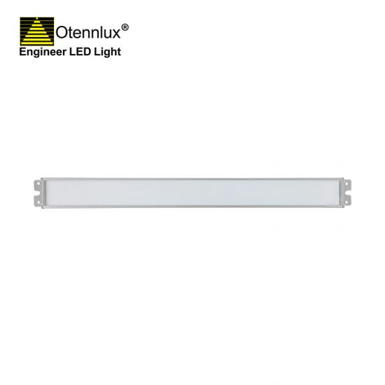 electrical cabinet lighting
