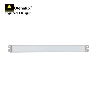 electrical cabinet lighting