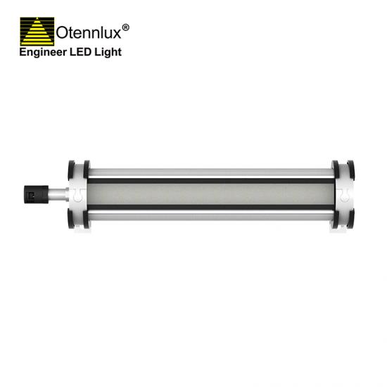  led cnc machine work light
