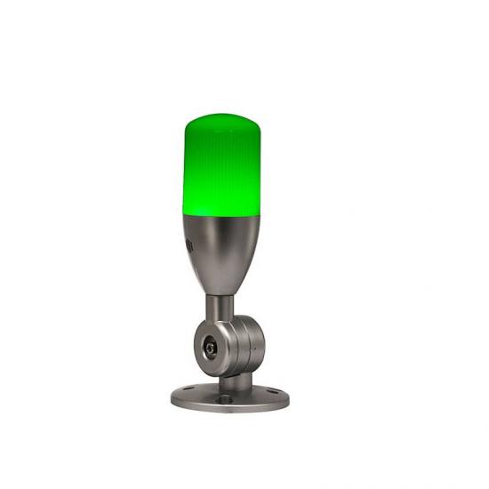 cnc led signal tower light