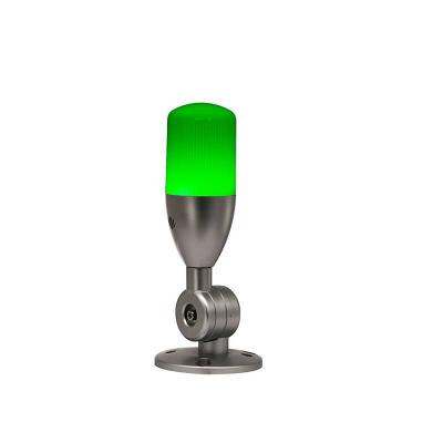 cnc led signal tower light