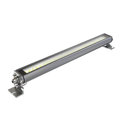 AL30 24v IP67 Explosion-Proof 12W CNC Work Lights for Machinery