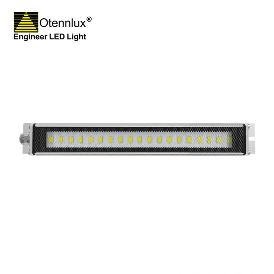  Machinery CNC Work Lights