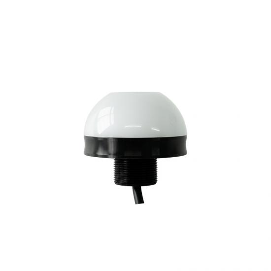 mini led dome indicator light