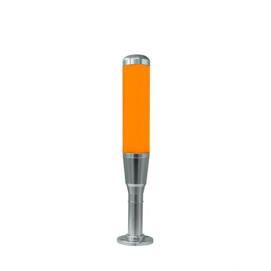 signal tower light