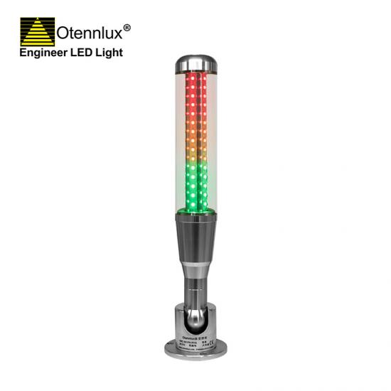 industrial stack light