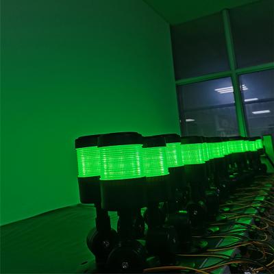 led tower light price