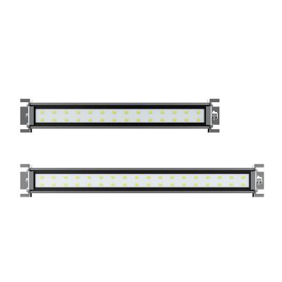 High quality 24v IP67 waterproof machine tool work light