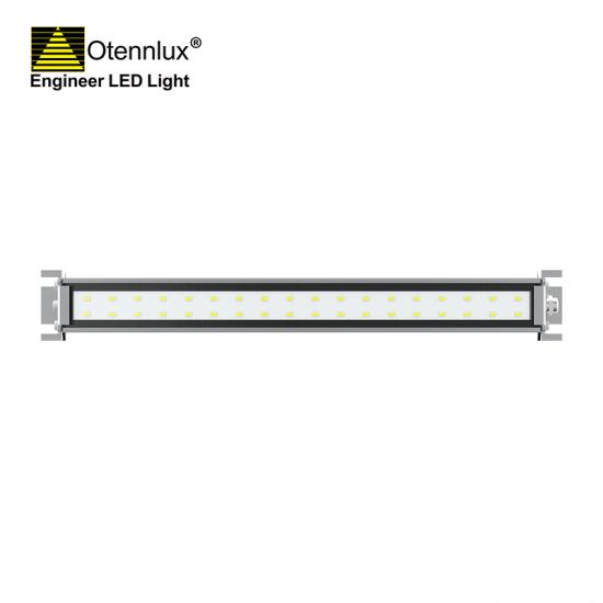 led cnc machine lights