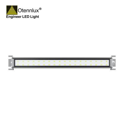 led cnc machine lights