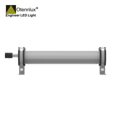 cnc light