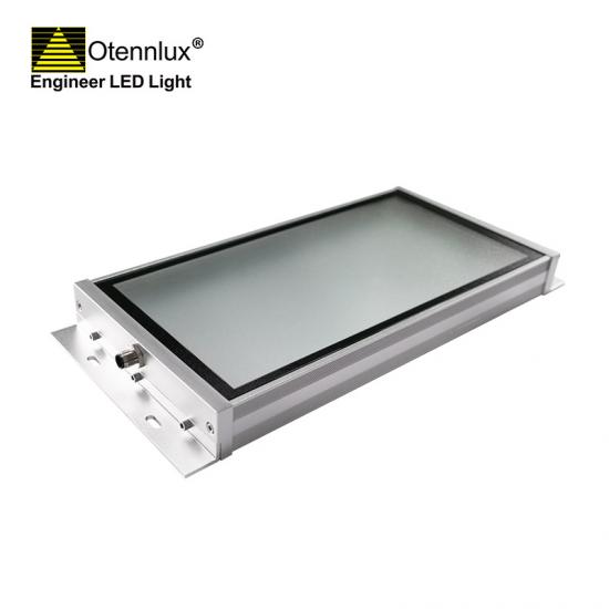 cnc work light