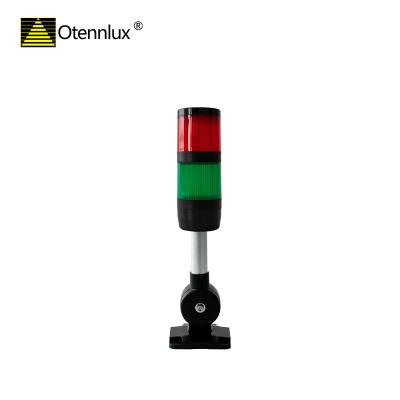 24 volt led signal lights