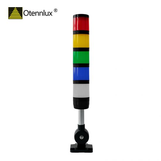 IP65 led signal tower light