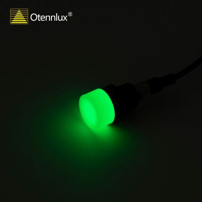 30mm led signal light