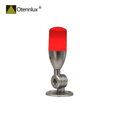 led signal light