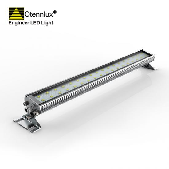 led work light