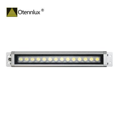 IP67 24v 8W same as PATLITE work light
