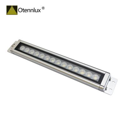 PATLITE work light