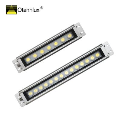 IP67 24v 12W Machine Tool Work light replace Patlite