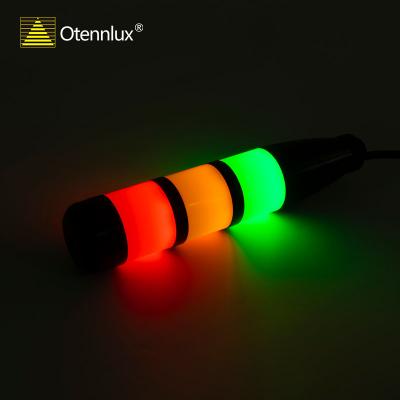 IP67 Led stack light