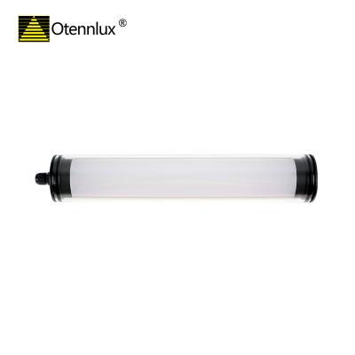 OL70 70mm 20W IP67 waterproof led cnc machine work light
