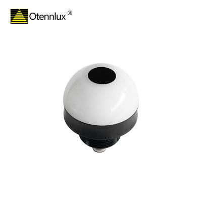 I50 infrared induction led signal light