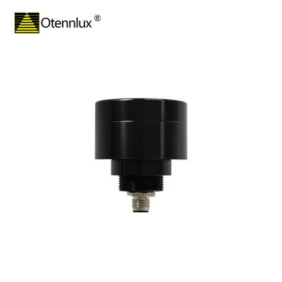 59mm 24v round shape cnc machie spotlight for machining center