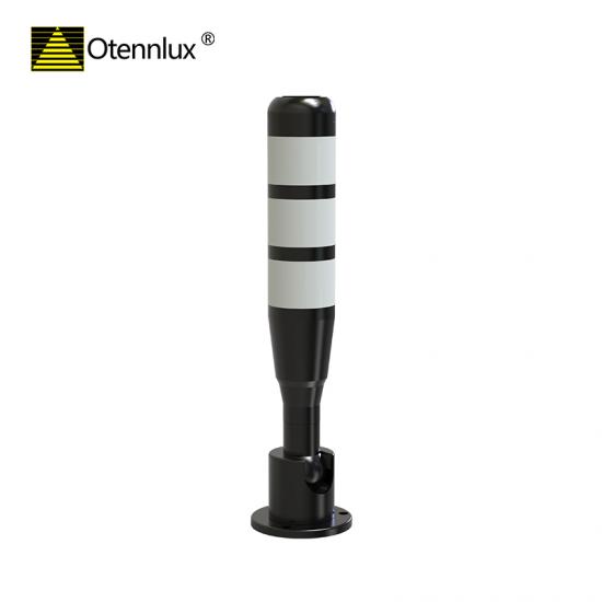 RS485 led signal tower light