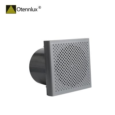 Signal LoudSpeaker Alarm