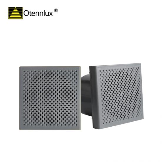 RS485 Signal LoudSpeaker Alarm