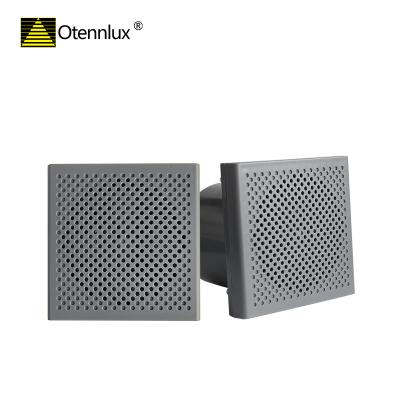RS485 Signal LoudSpeaker Alarm