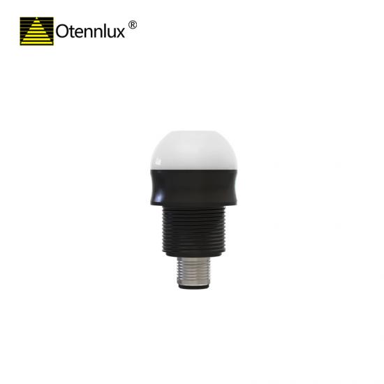 mini led signal light