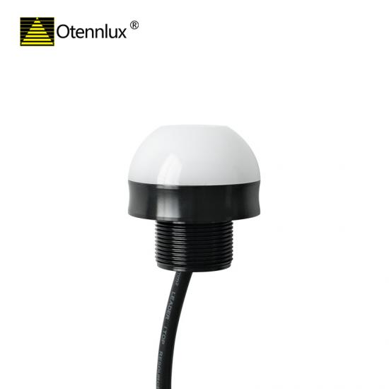 mini led signal light