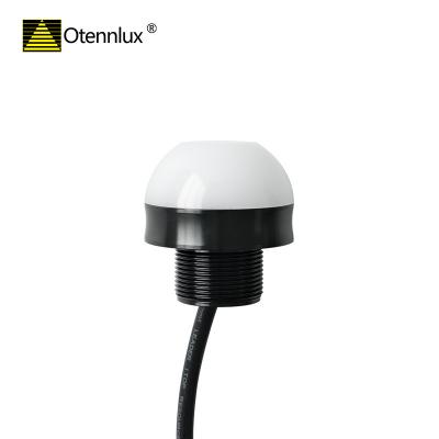 mini led signal light
