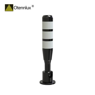 IO-LINK led signal tower light