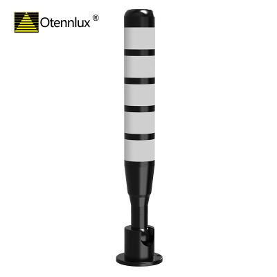 IO-LINK led signal tower light