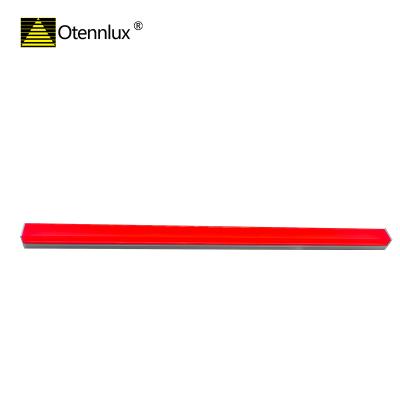 Otennlux OLL3 3colors led tricolor signal bar light
