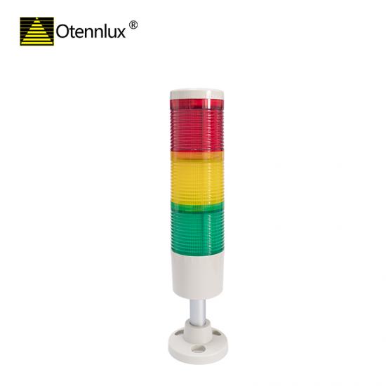 led stack light