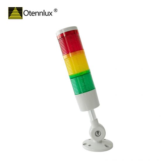 led stack light